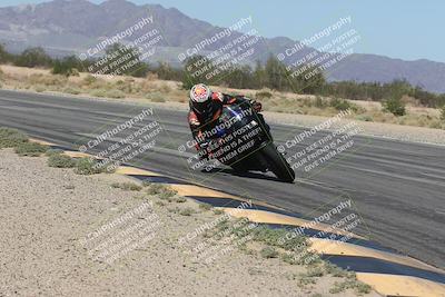 media/Oct-03-2025-CVMA Friday Practice (Fri) [[0c1e57b650]]/3-Racer 2/Session 4- Turn 7 Inside/